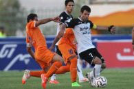 ابوالفضل ابراهیمی