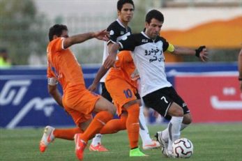 ابوالفضل ابراهیمی