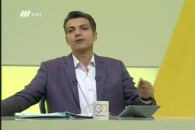 عادل فردوسی پور