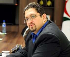 واکنش هومن افاضلی به مربیگری