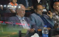 پندار توفیقی