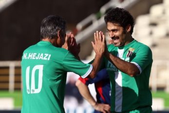 احمد مومن زاده