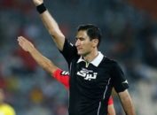 محمد رضا اکبریان