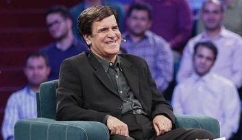 سرهنگ علیفر