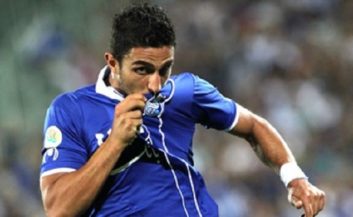 مذاکراتم با زردپوشان