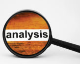 آنالیز