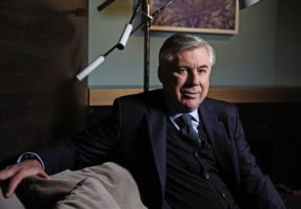 کارلو آنچلوتی