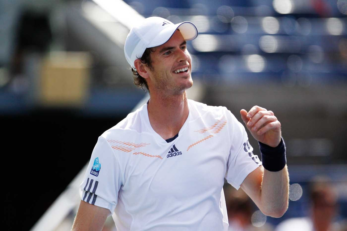 تنیس ویمبلدون