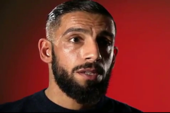 اشکان دژاگه