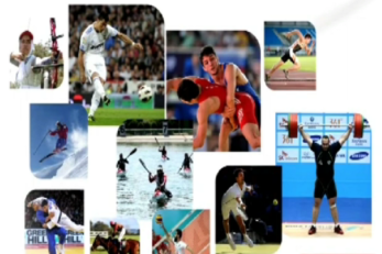 تصاویر منتخب خبری