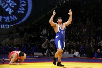 باباجان زاده