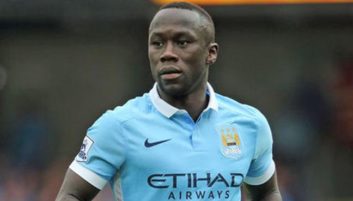 باکاری سانیا