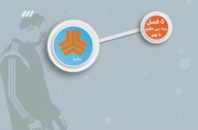 بدترین رکوردها