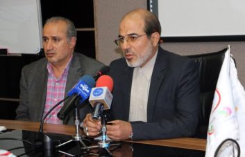 باقری و تاج