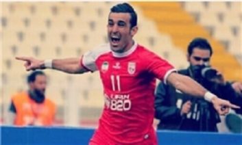 بختیار رحمانی