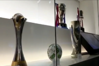 موزه بارسلونا فصل 2015-16