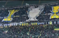 باشگاه های جهان