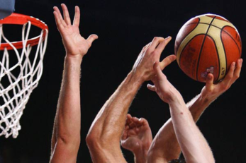 کوبی برایانت