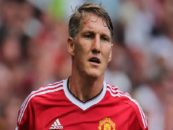 شوان اشتایگر