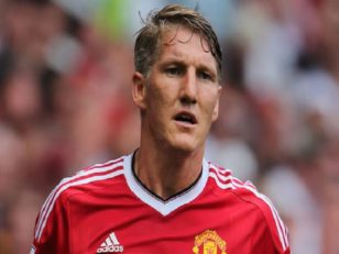 شوان اشتایگر