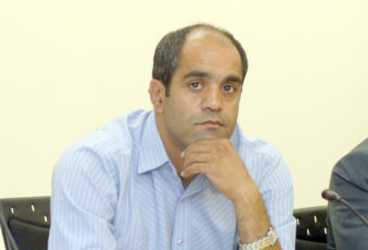 ابوالقاسم پور