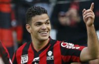 حاتم بن عرفا