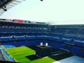 بازیکن فوتبال