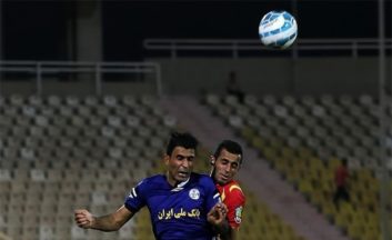 حسن بیت‌سعید