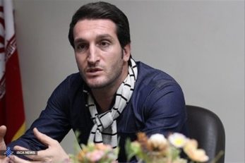 ادموند بزیک