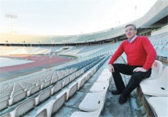 برانکو ایوانکوویچ