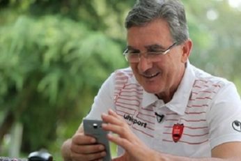 برانکوایوانکوویچ و دستیارانش