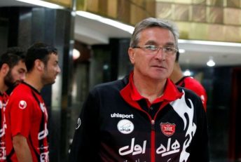 برانکو ایوانکوویچ