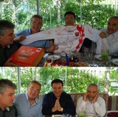 برانکو-هدایتی-طاهری