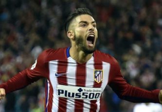 فریرا کاراسکو