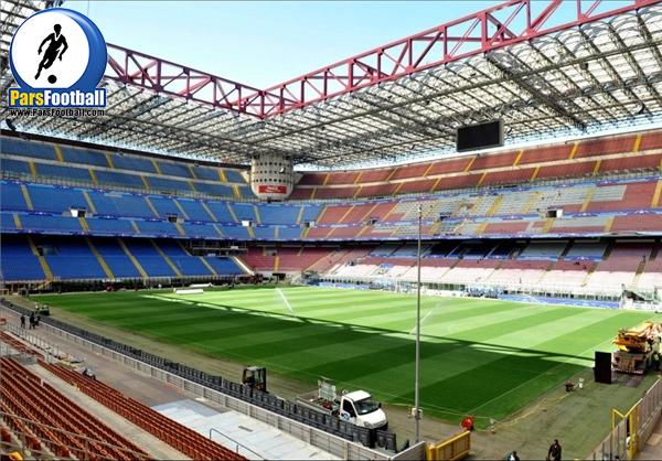 champions league 2016 sansiro 8
