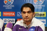 زلاتکو دالیچ