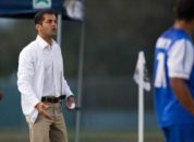 داریوش یزدانی