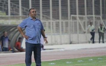 نادر دست‌ نشان