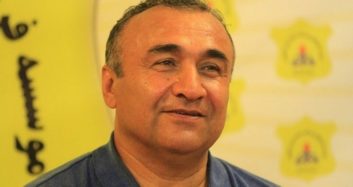 نادر دست نشان - نادر دست‌ نشان - نادر دست‌نشان