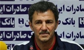 دستیاران سعداوی مشخص شدند
