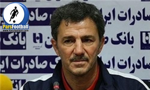 دستیاران سعداوی مشخص شدند