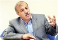 مسعود عنایت