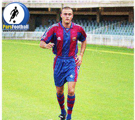 لوئیس انریکه