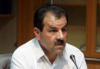 فریدون اصفهانیان