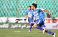 فرشید اسماعیلی