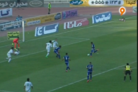 استقلال خوزستان