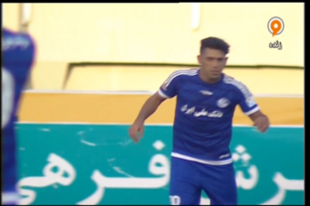 استقلال خوزستان