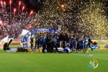 استقلال خوزستان