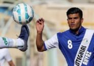 استقلال خوزستان