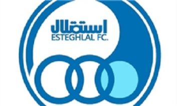 باشگاه استقلال - منصور پورحیدری - قلعه نویی - رامین رضاییان